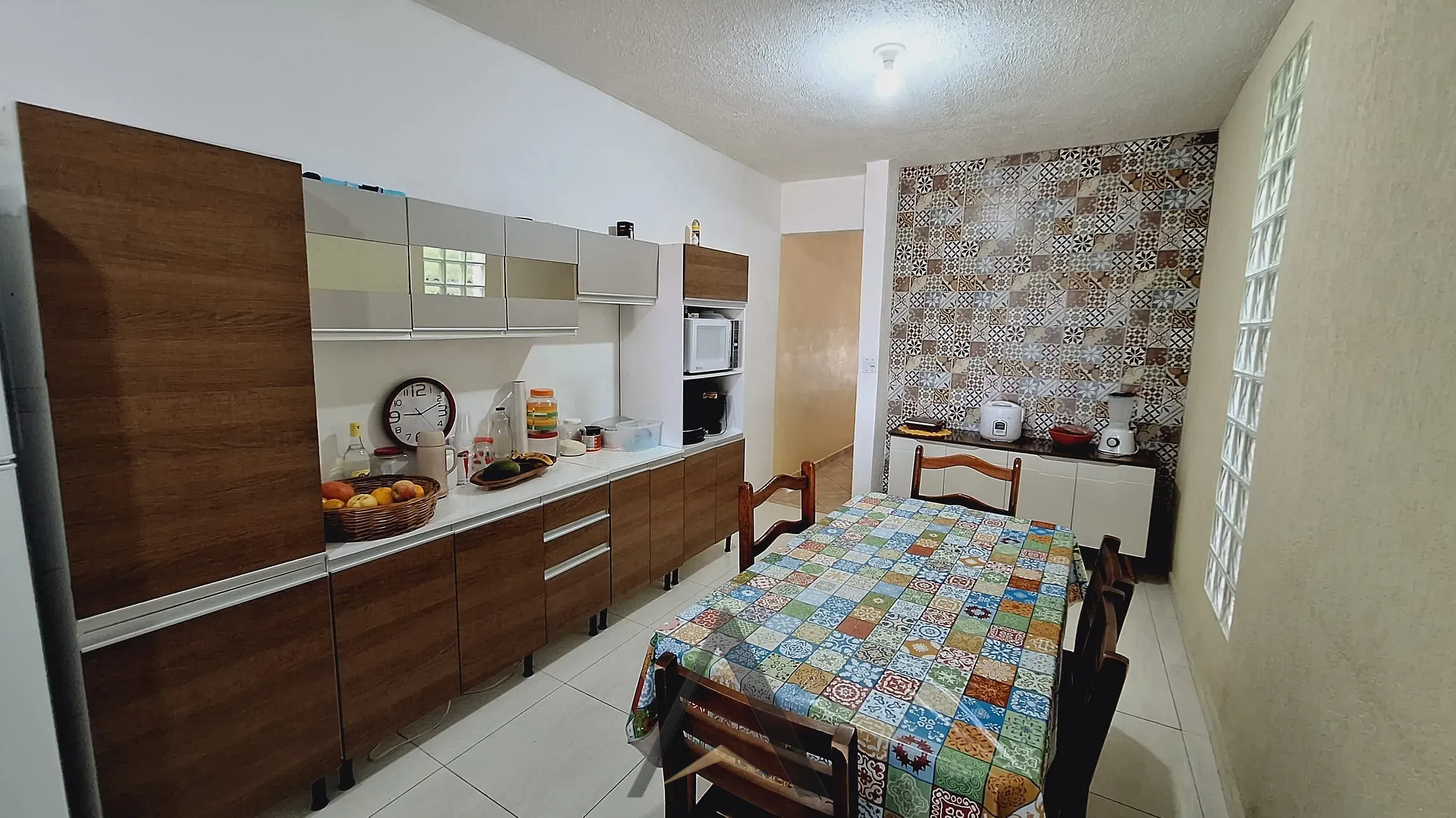 Sobrado, 3 quartos, 180 m² - Foto 54