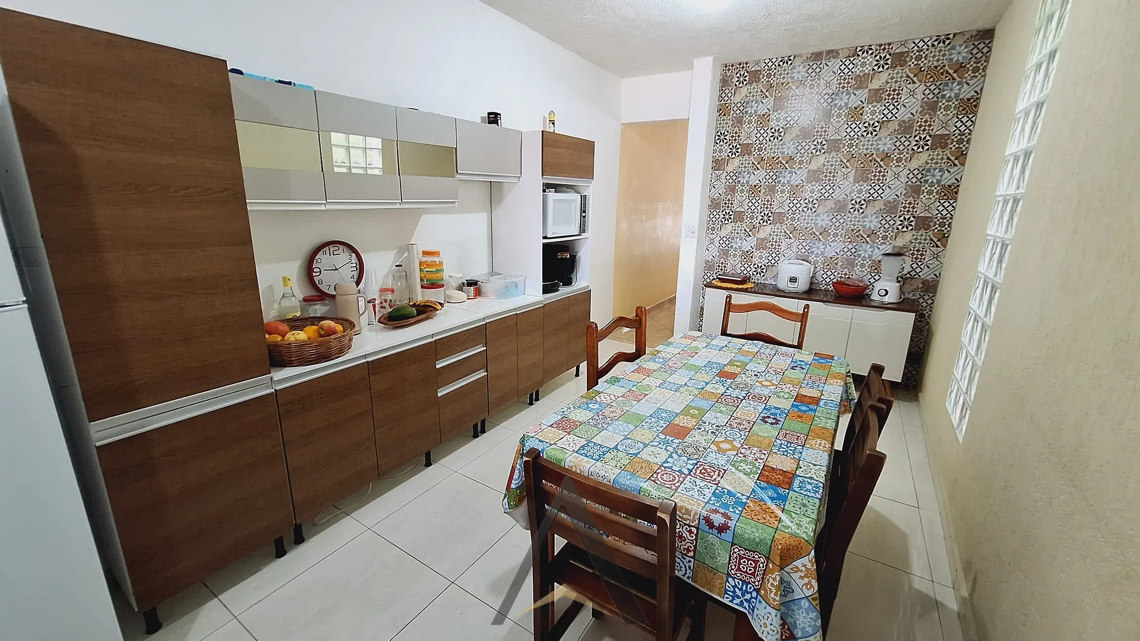 Sobrado, 3 quartos, 180 m² - Foto 55