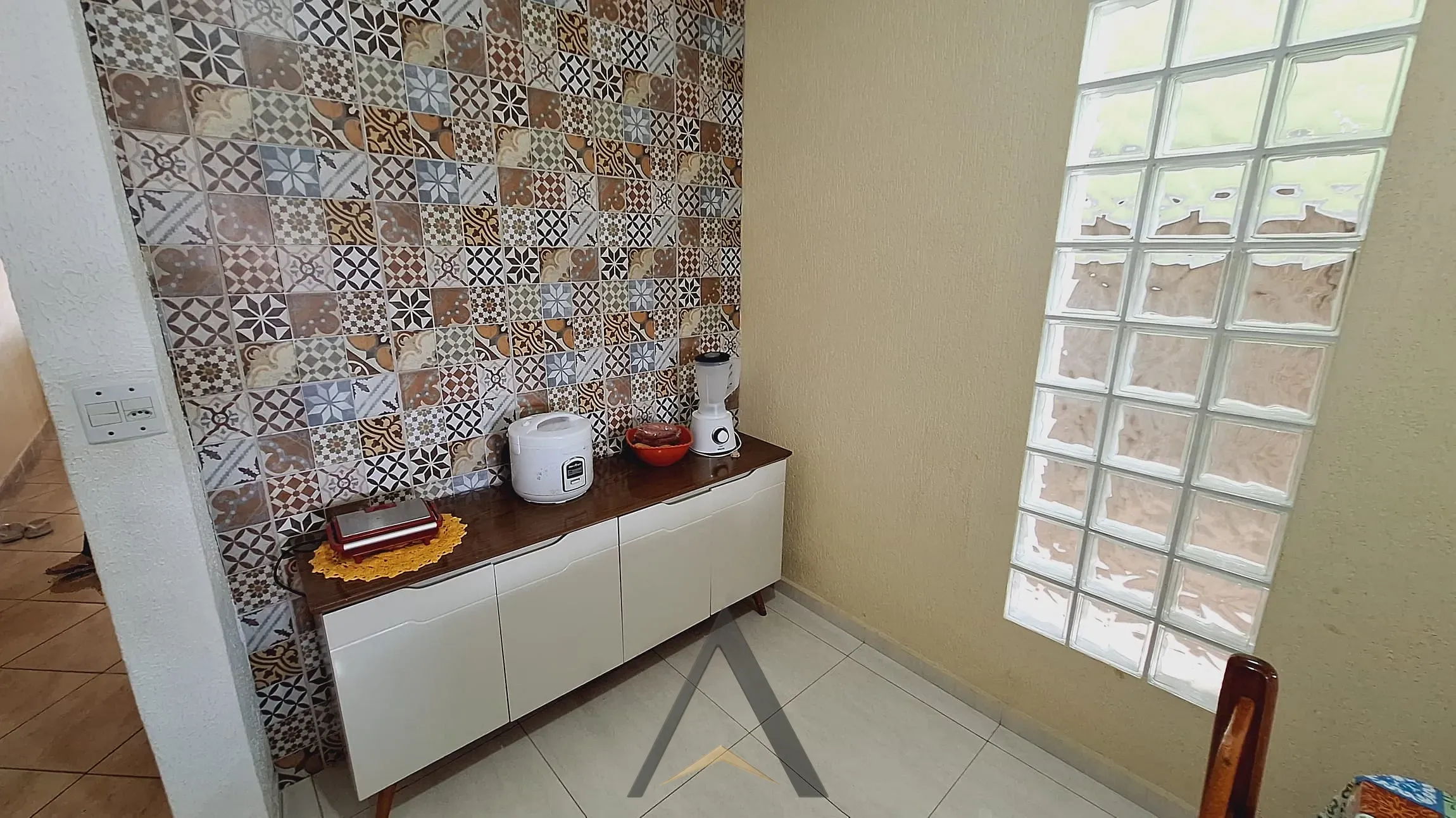 Sobrado, 3 quartos, 180 m² - Foto 56
