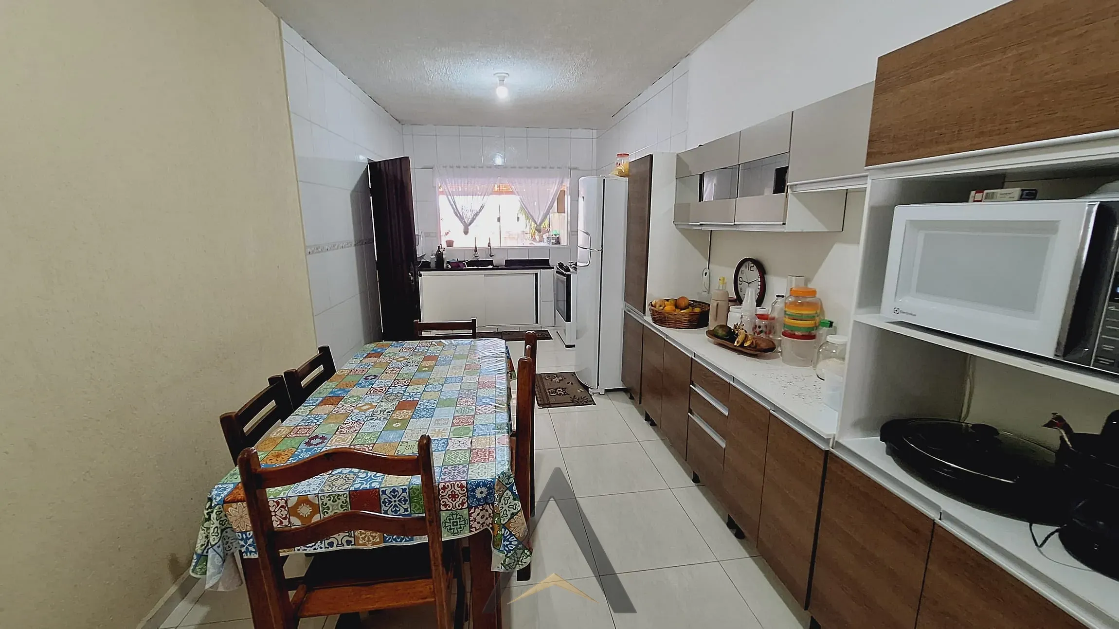 Sobrado, 3 quartos, 180 m² - Foto 57