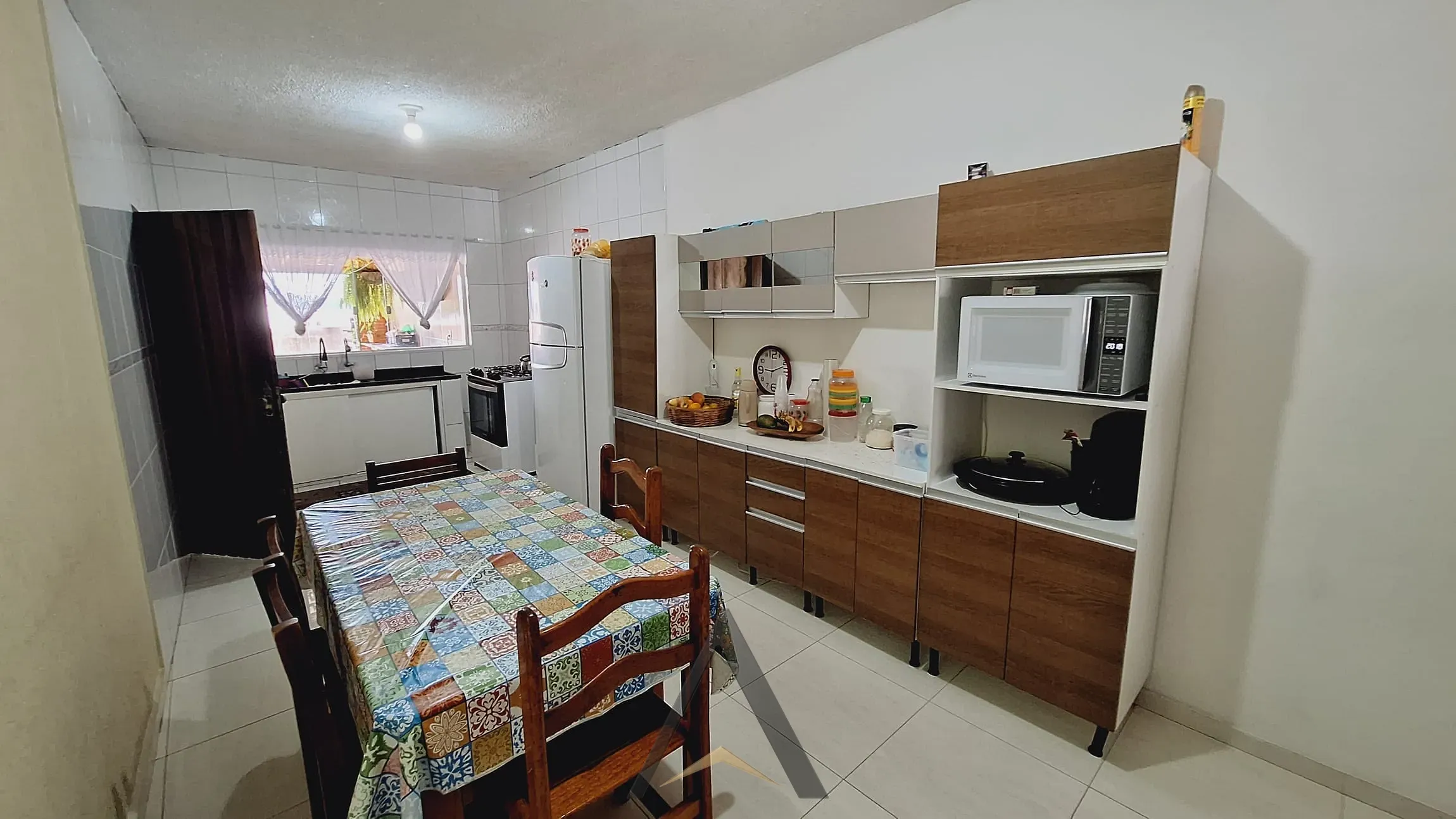 Sobrado, 3 quartos, 180 m² - Foto 58