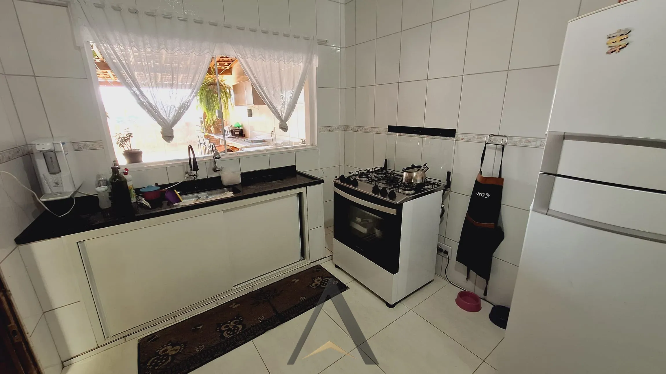 Sobrado, 3 quartos, 180 m² - Foto 59