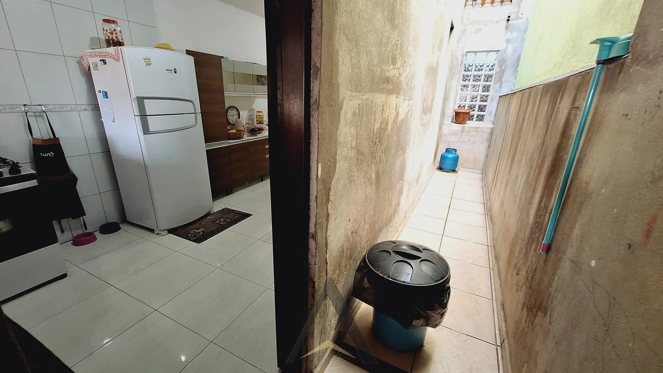 Sobrado, 3 quartos, 180 m² - Foto 31