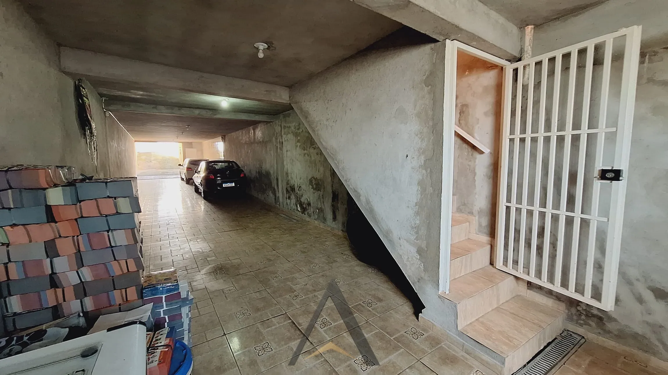 Sobrado, 3 quartos, 180 m² - Foto 23