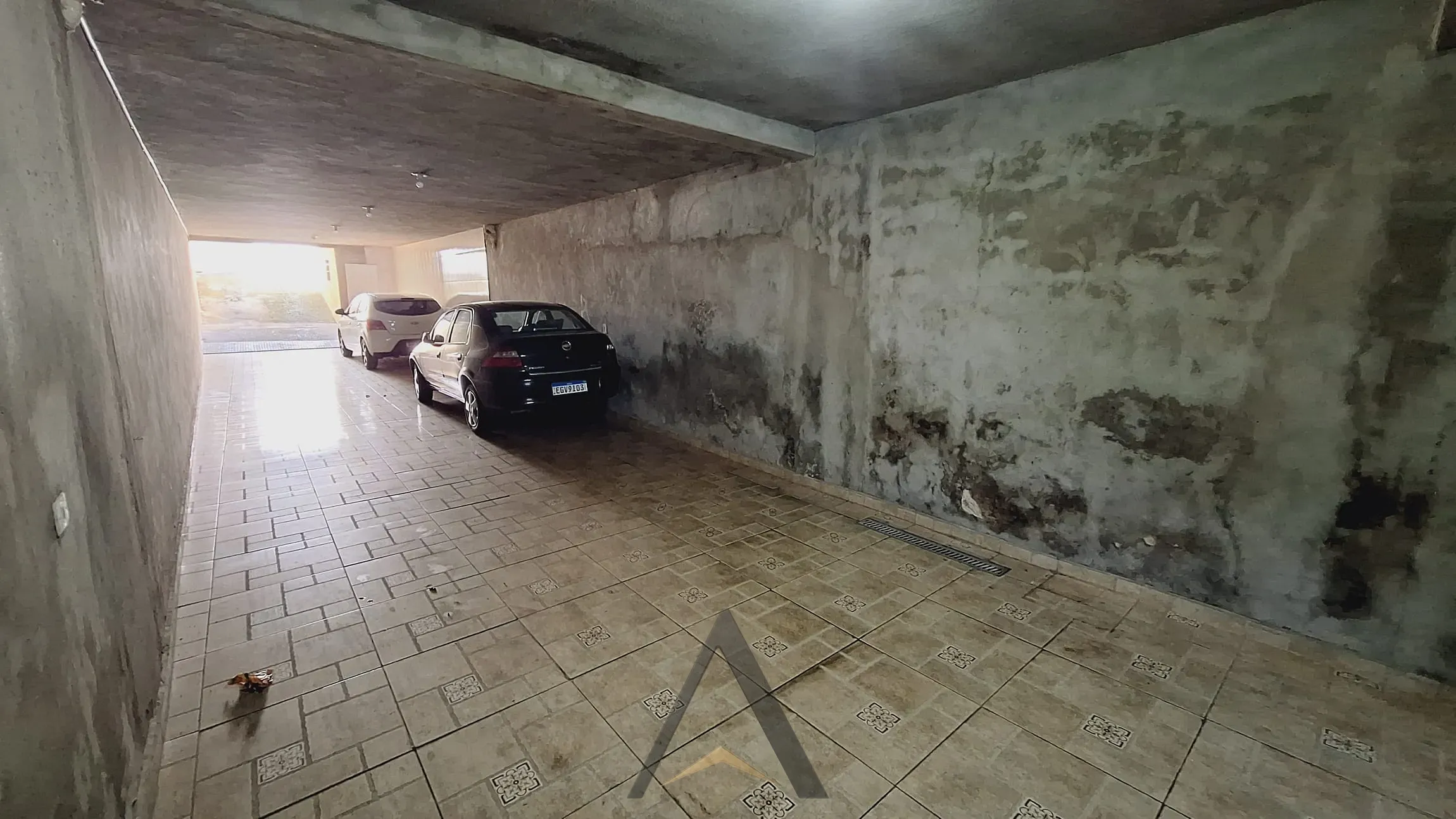 Sobrado, 3 quartos, 180 m² - Foto 17