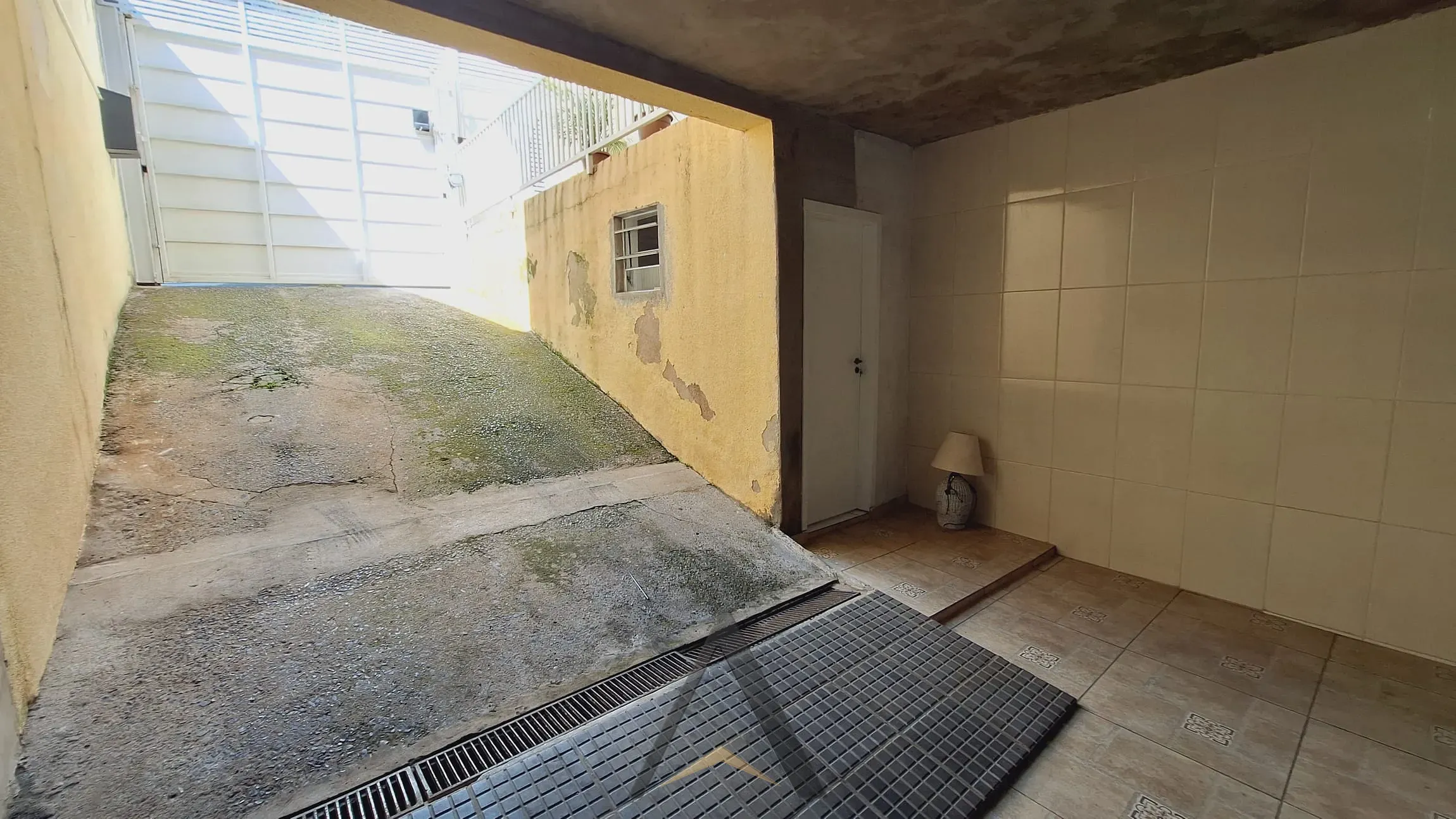 Sobrado, 3 quartos, 180 m² - Foto 16