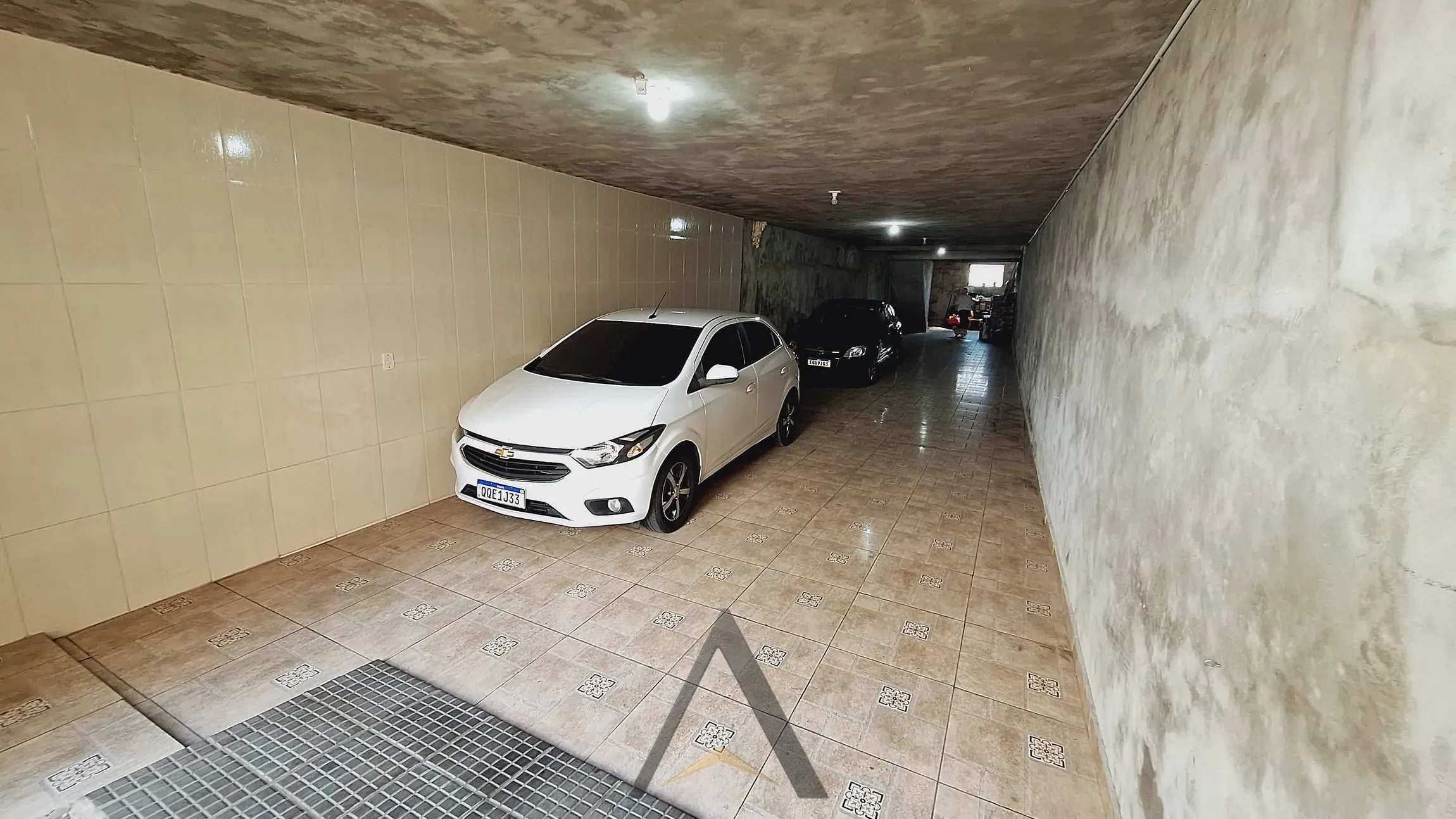 Sobrado, 3 quartos, 180 m² - Foto 18