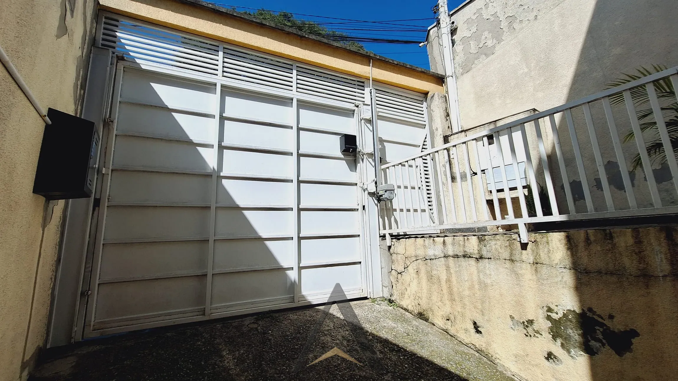 Sobrado, 3 quartos, 180 m² - Foto 4