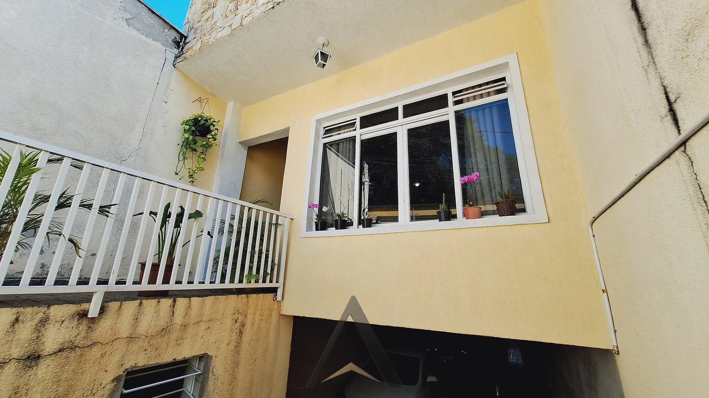 Sobrado, 3 quartos, 180 m² - Foto 6