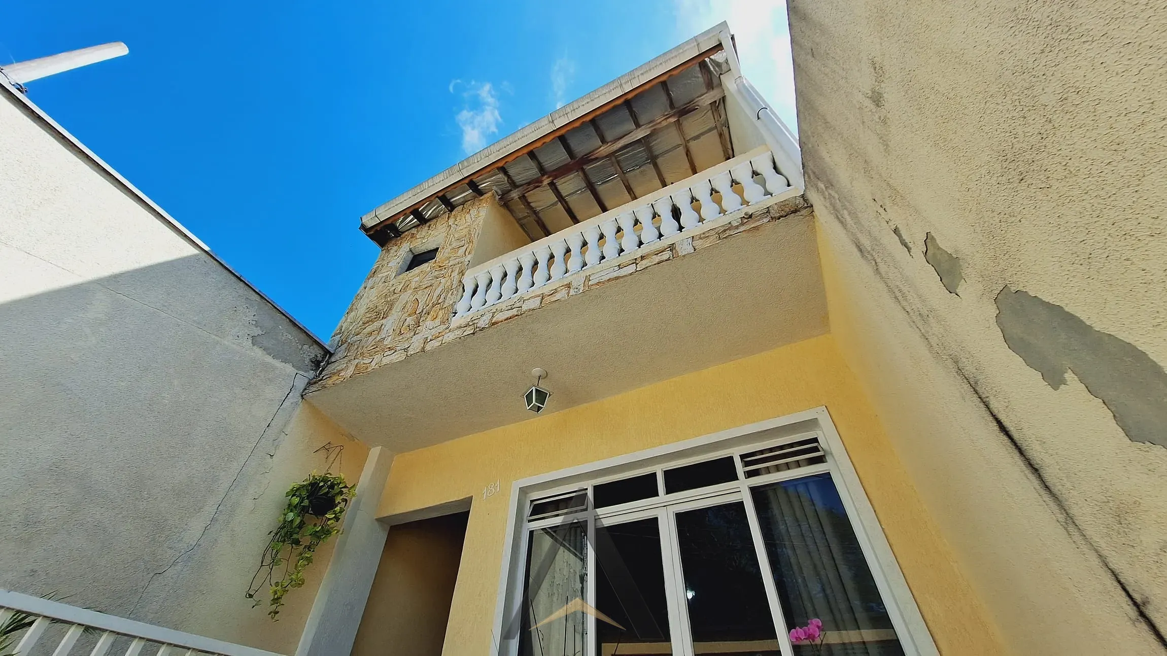 Sobrado, 3 quartos, 180 m² - Foto 3