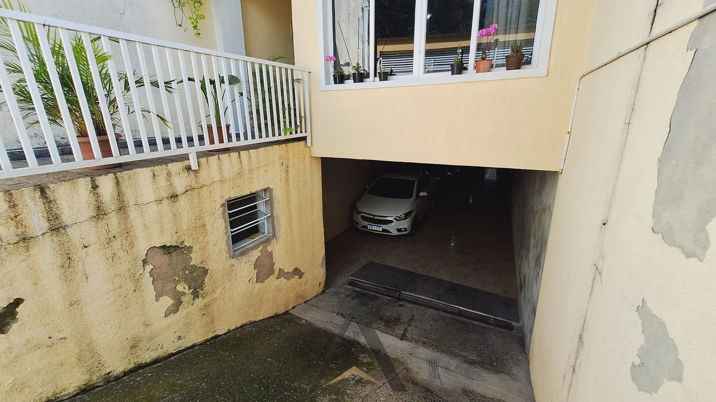 Sobrado, 3 quartos, 180 m² - Foto 5