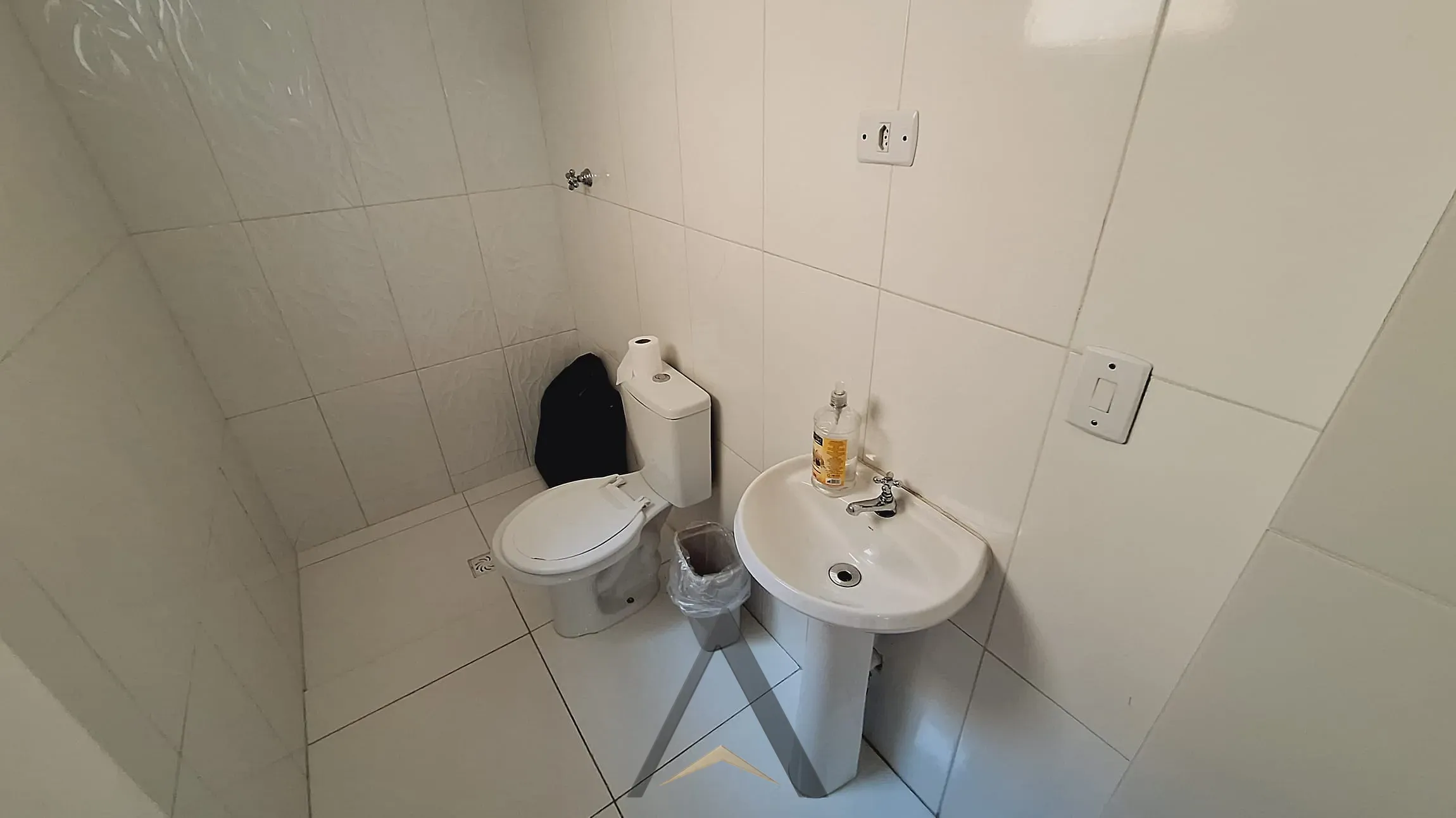 Sobrado, 3 quartos, 180 m² - Foto 19