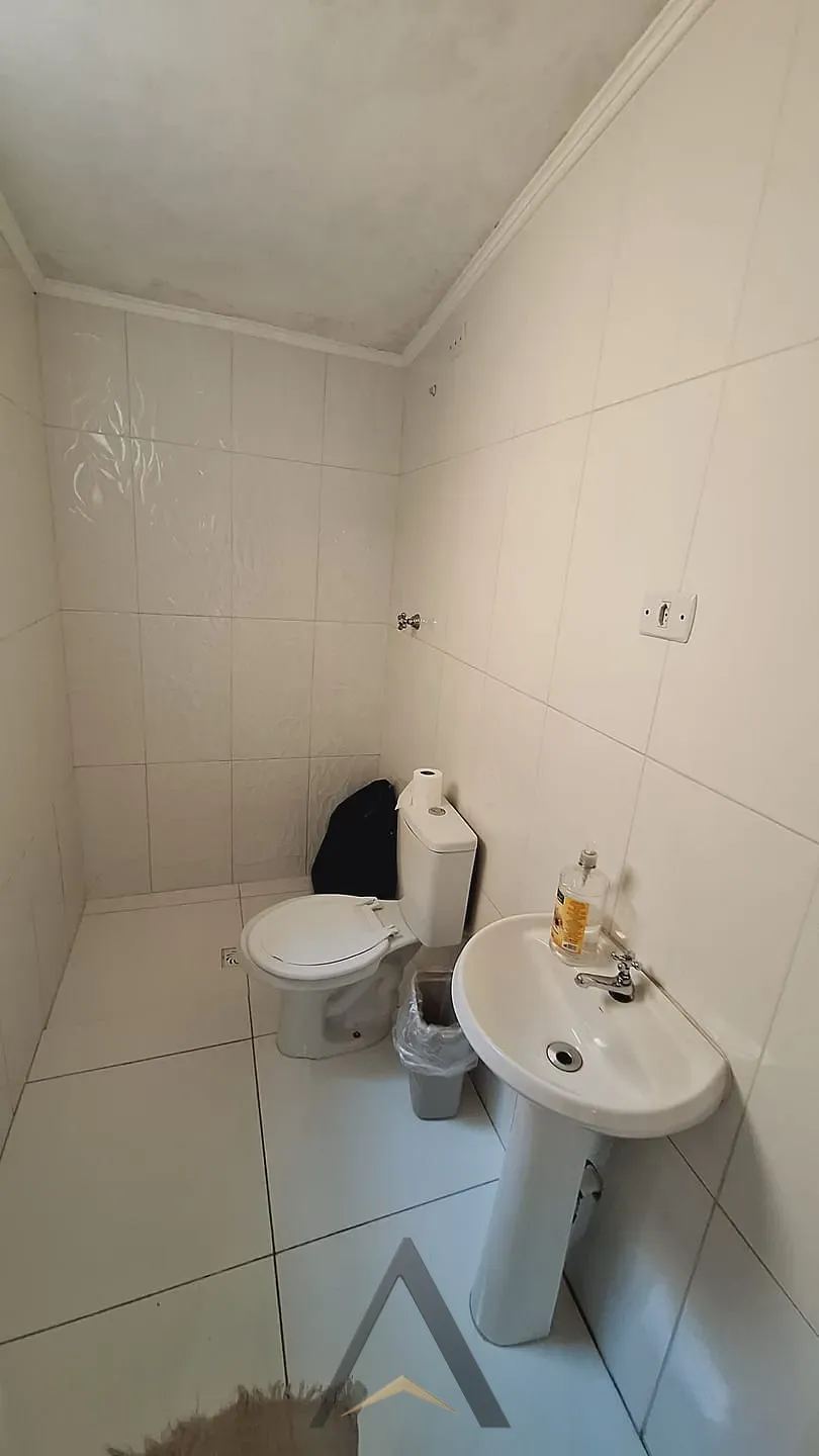 Sobrado, 3 quartos, 180 m² - Foto 20