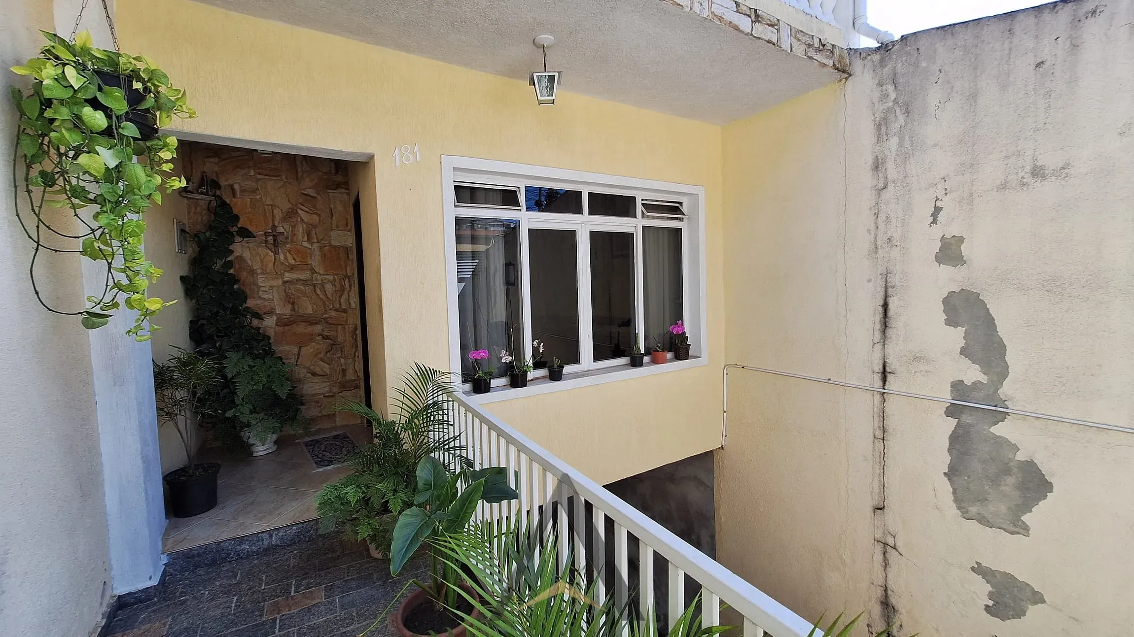 Sobrado, 3 quartos, 180 m² - Foto 7