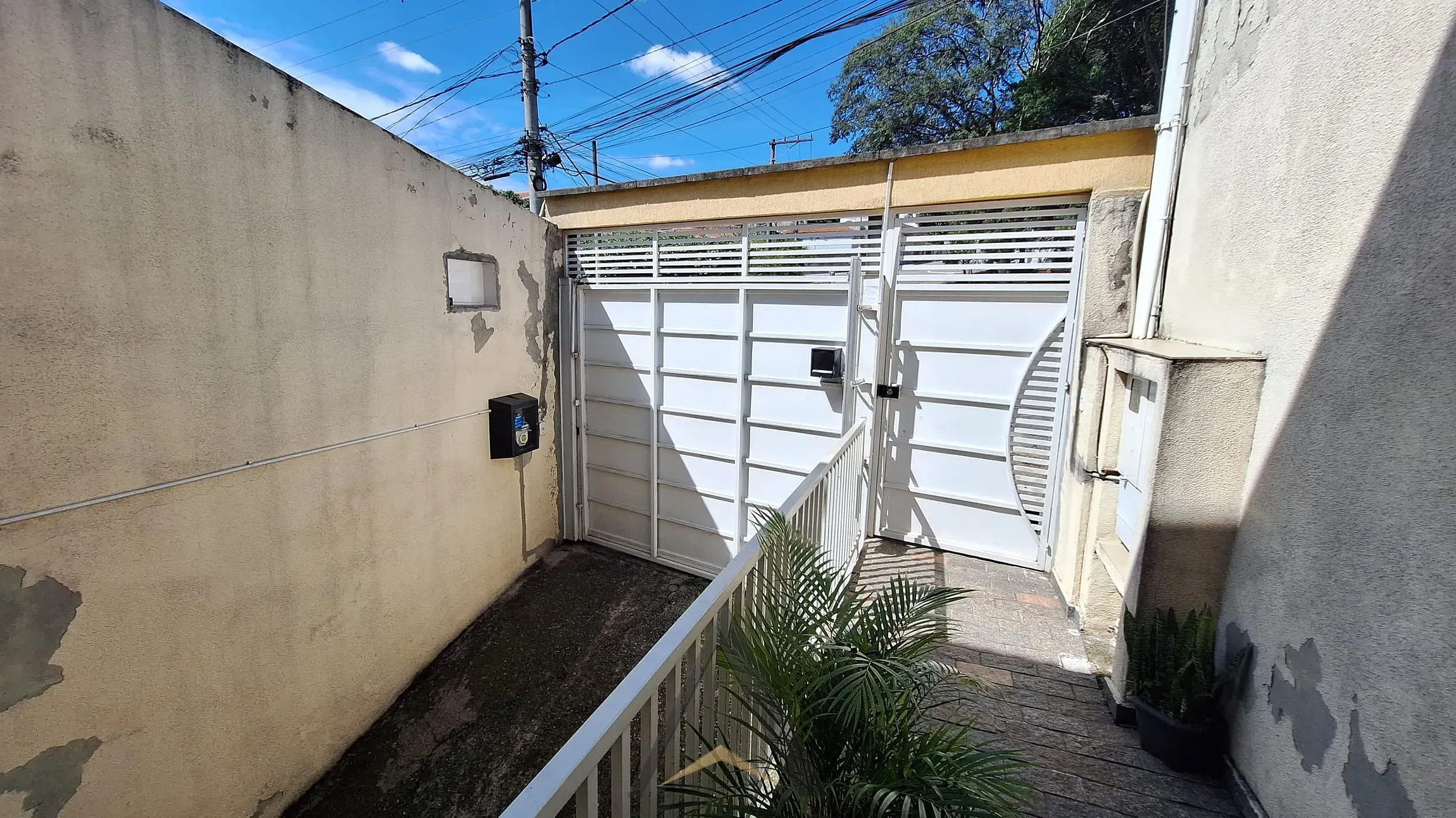 Sobrado, 3 quartos, 180 m² - Foto 15