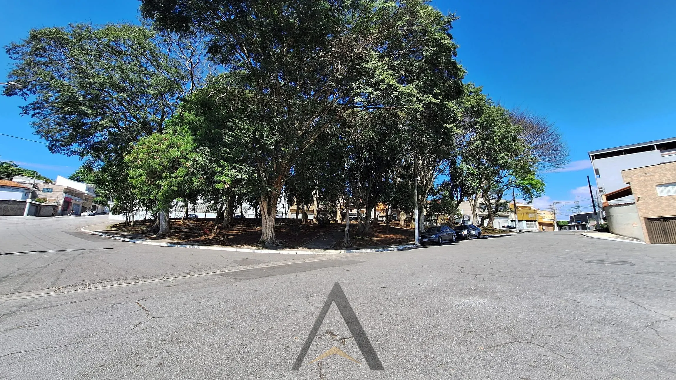 Sobrado, 3 quartos, 180 m² - Foto 89