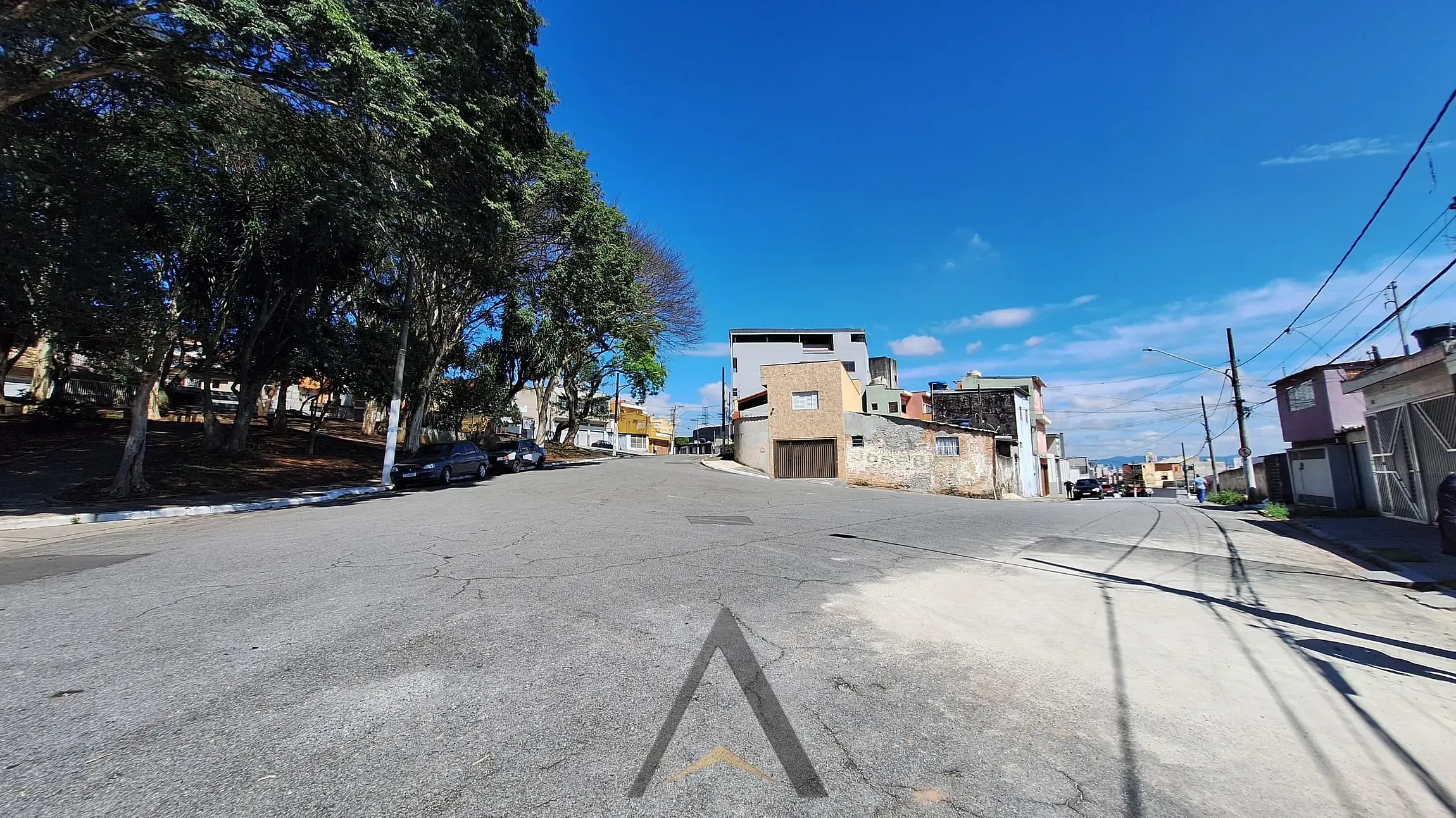 Sobrado, 3 quartos, 180 m² - Foto 88