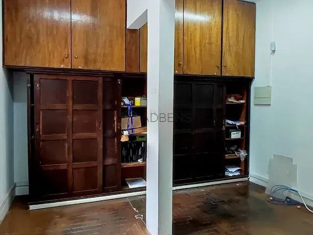 Sobrado com 428m² 3 quartos e 4 banheiros, à venda, no bairro Jardim Paulista em São Paulo