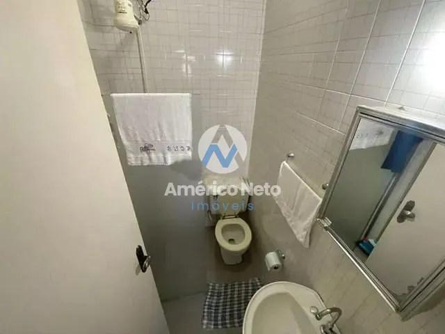 Sobrado com 244m² 3 quartos e 5 banheiros, à venda, no bairro Santa Maria em São Caetano do Sul