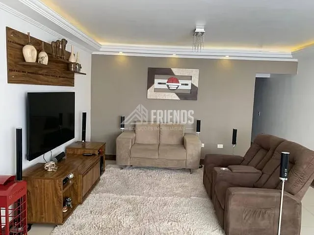 Sobrado com 400m² 4 quartos e 3 banheiros, à venda ou para alugar, no bairro Vila Centenário em São Paulo