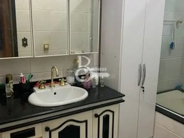 Sobrado com 720m² 7 quartos e 5 banheiros, à venda, no bairro Parque São Caetano em Campos dos Goytacazes