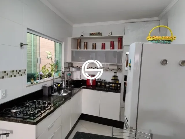 Sobrado 2 quartos e 3 banheiros, à venda, no bairro Vila Ré em São Paulo