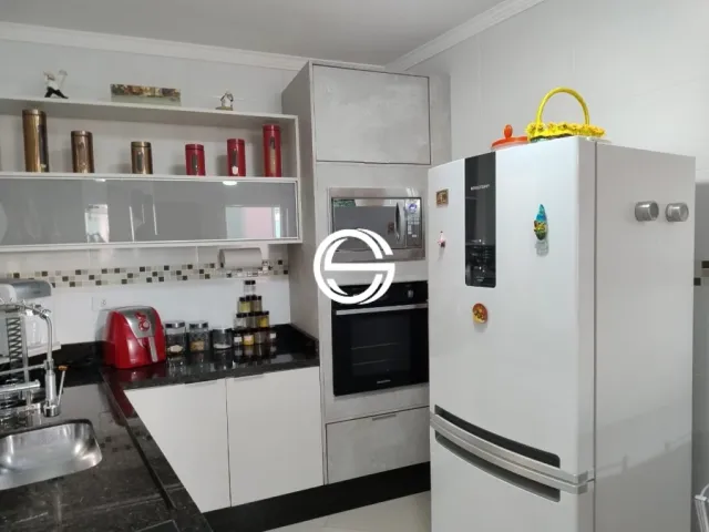 Sobrado 2 quartos e 3 banheiros, à venda, no bairro Vila Ré em São Paulo
