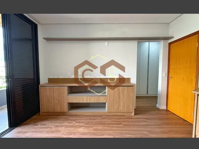 Sobrado com 421m² 3 quartos e 5 banheiros, à venda, no bairro Jardim Vila Paradiso em Indaiatuba
