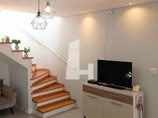 Sobrado com 198m² 3 quartos e 2 banheiros, à venda, no bairro Vila Barros em Guarulhos