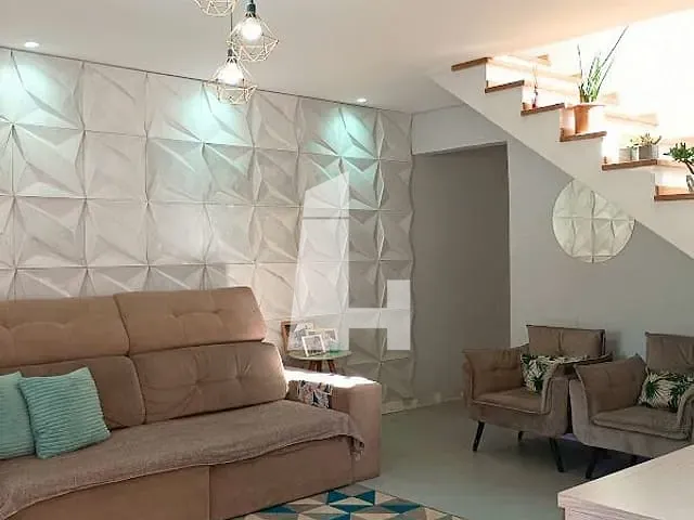 Sobrado com 198m² 3 quartos e 2 banheiros, à venda, no bairro Vila Barros em Guarulhos