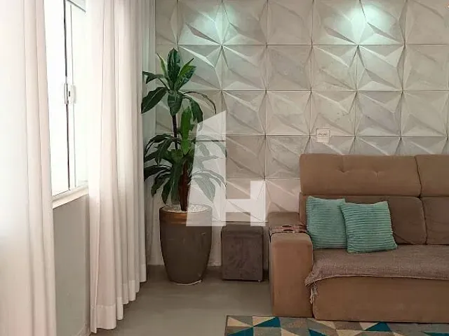 Sobrado com 198m² 3 quartos e 2 banheiros, à venda, no bairro Vila Barros em Guarulhos