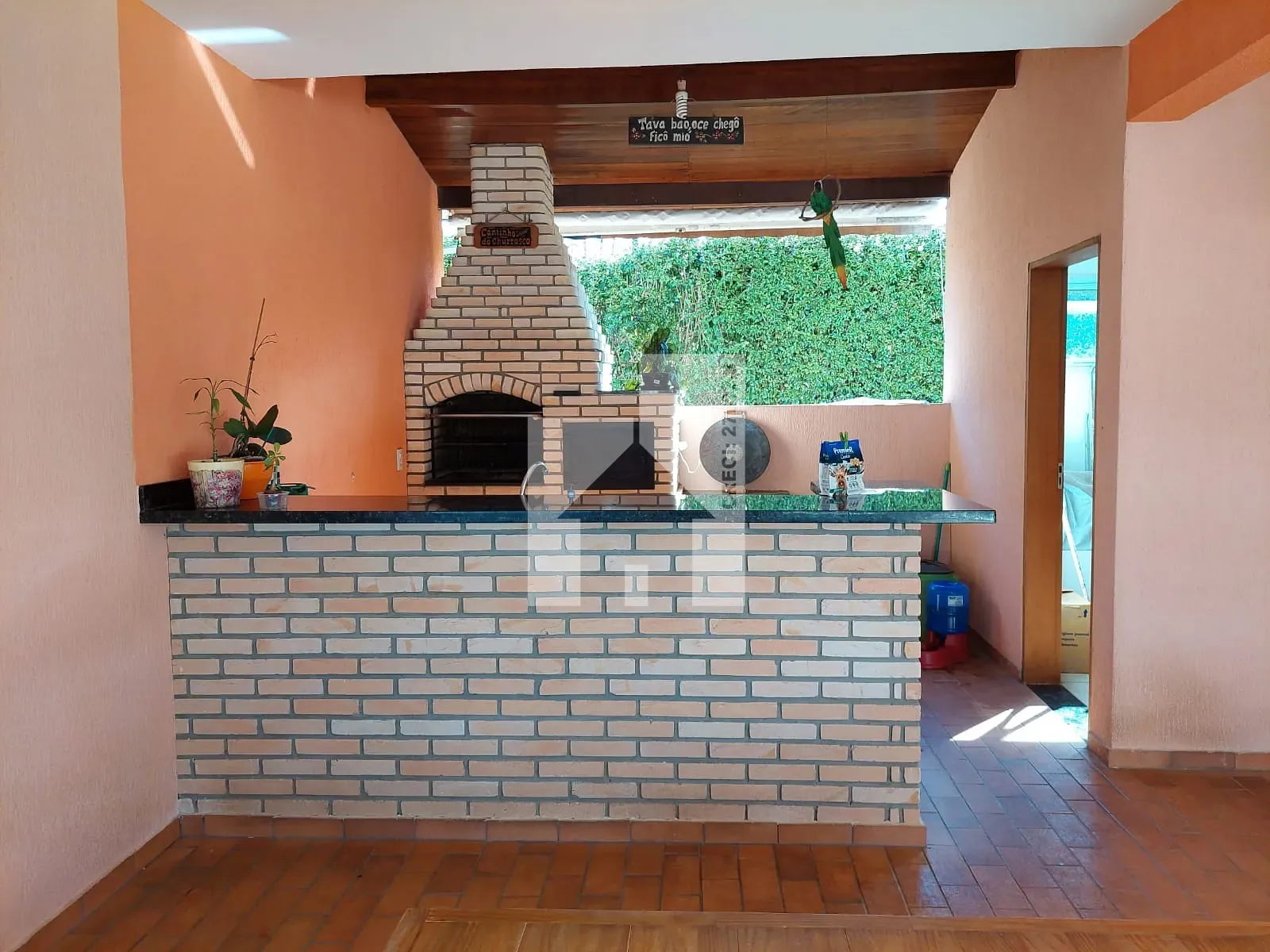 Foto 7