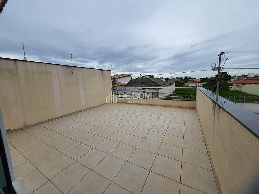 Sobrado, 4 quartos, 300 m² - Foto 18