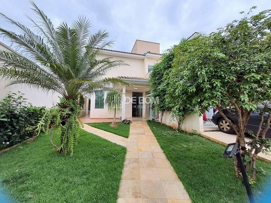 Sobrado, 4 quartos, 300 m² - Foto 15