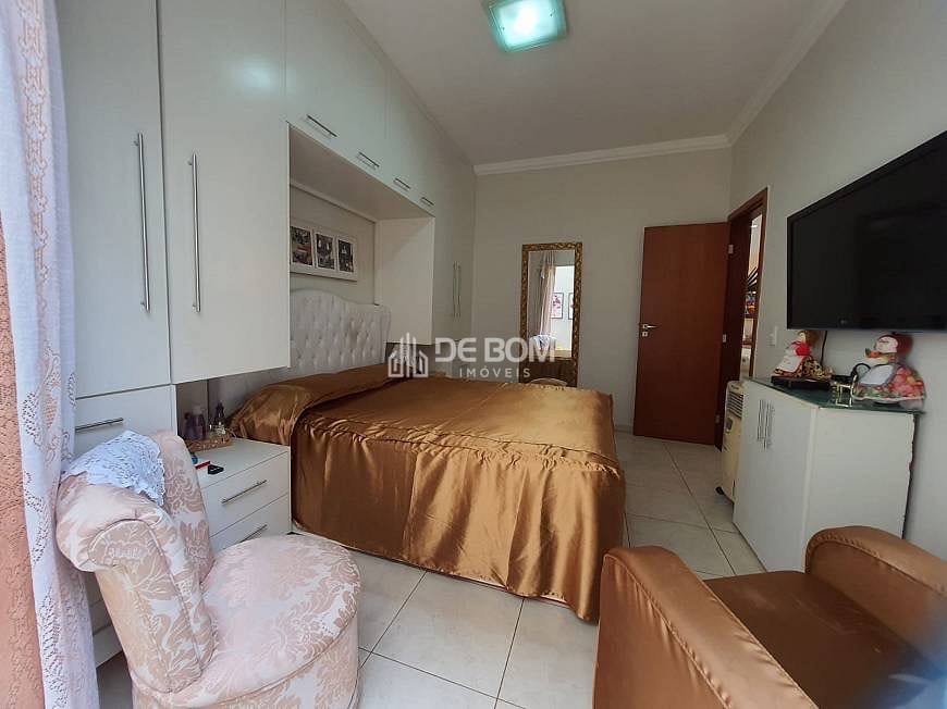 Sobrado, 4 quartos, 300 m² - Foto 19