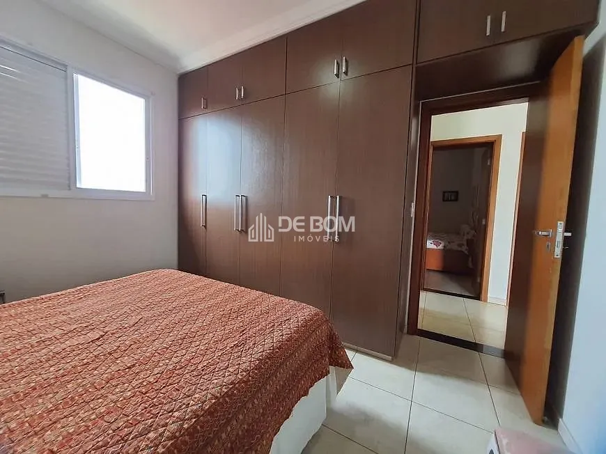 Sobrado, 4 quartos, 300 m² - Foto 20