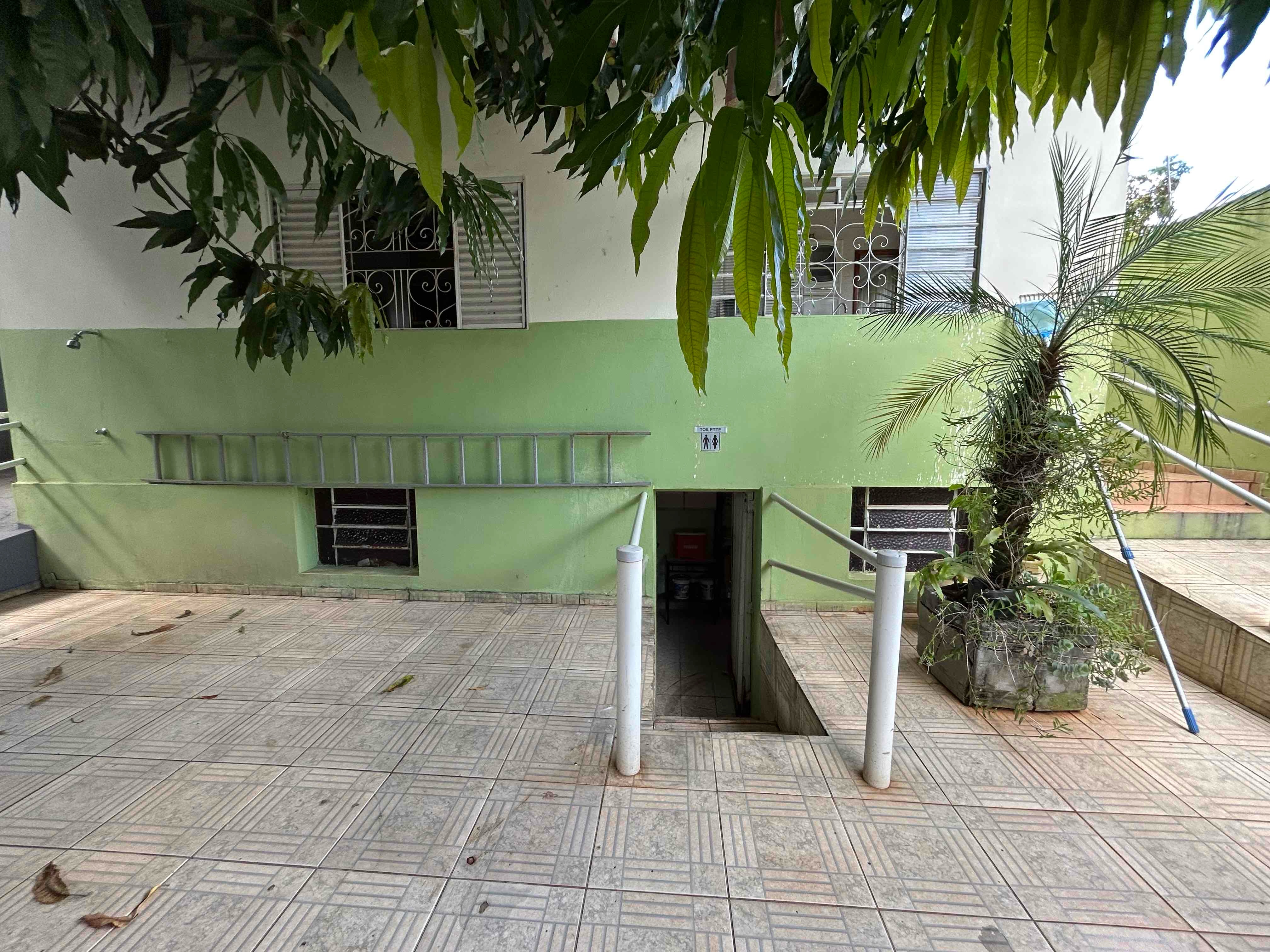 Sobrado, 3 quartos, 262 m² - Foto 33