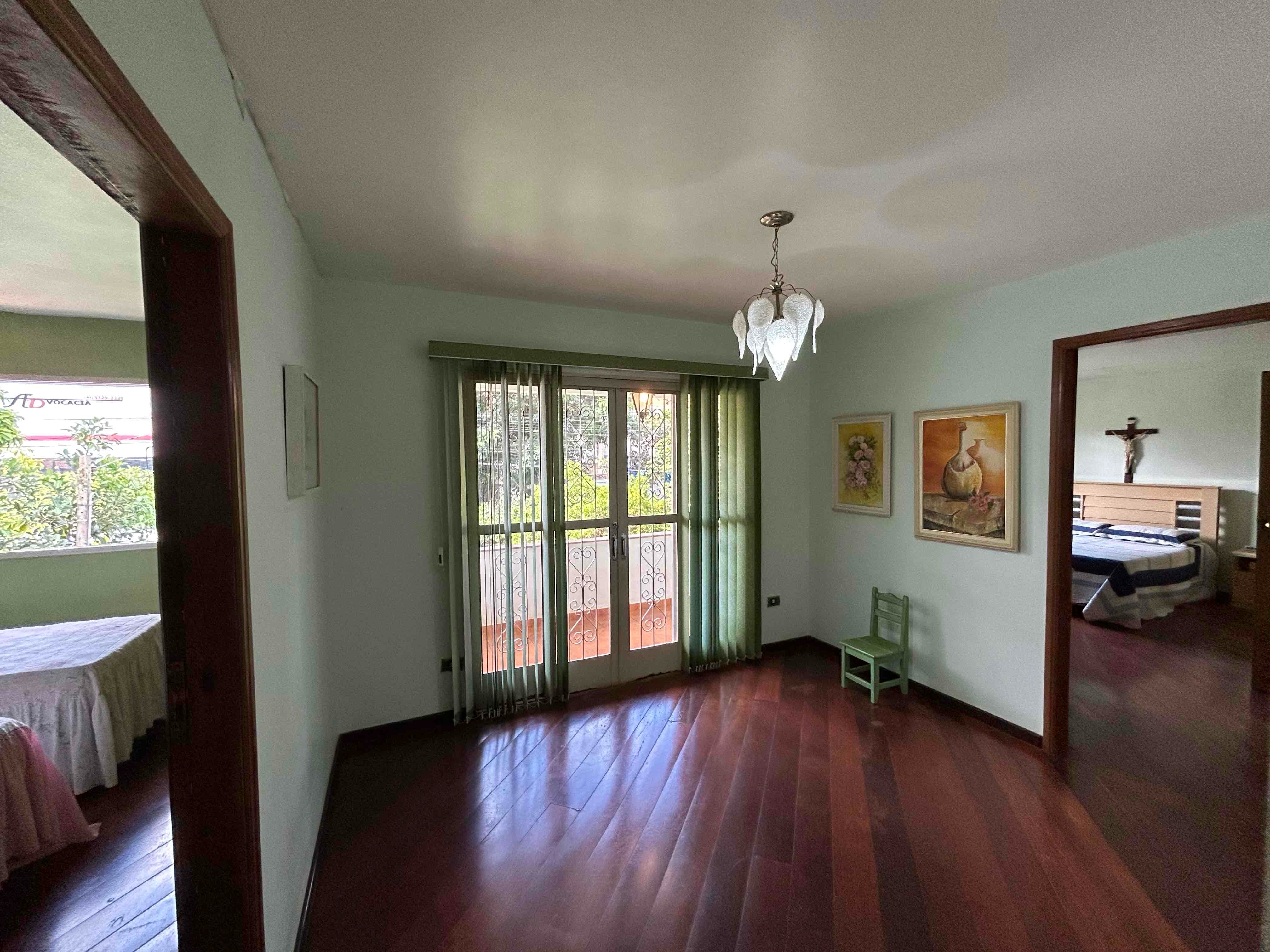 Sobrado, 3 quartos, 262 m² - Foto 35