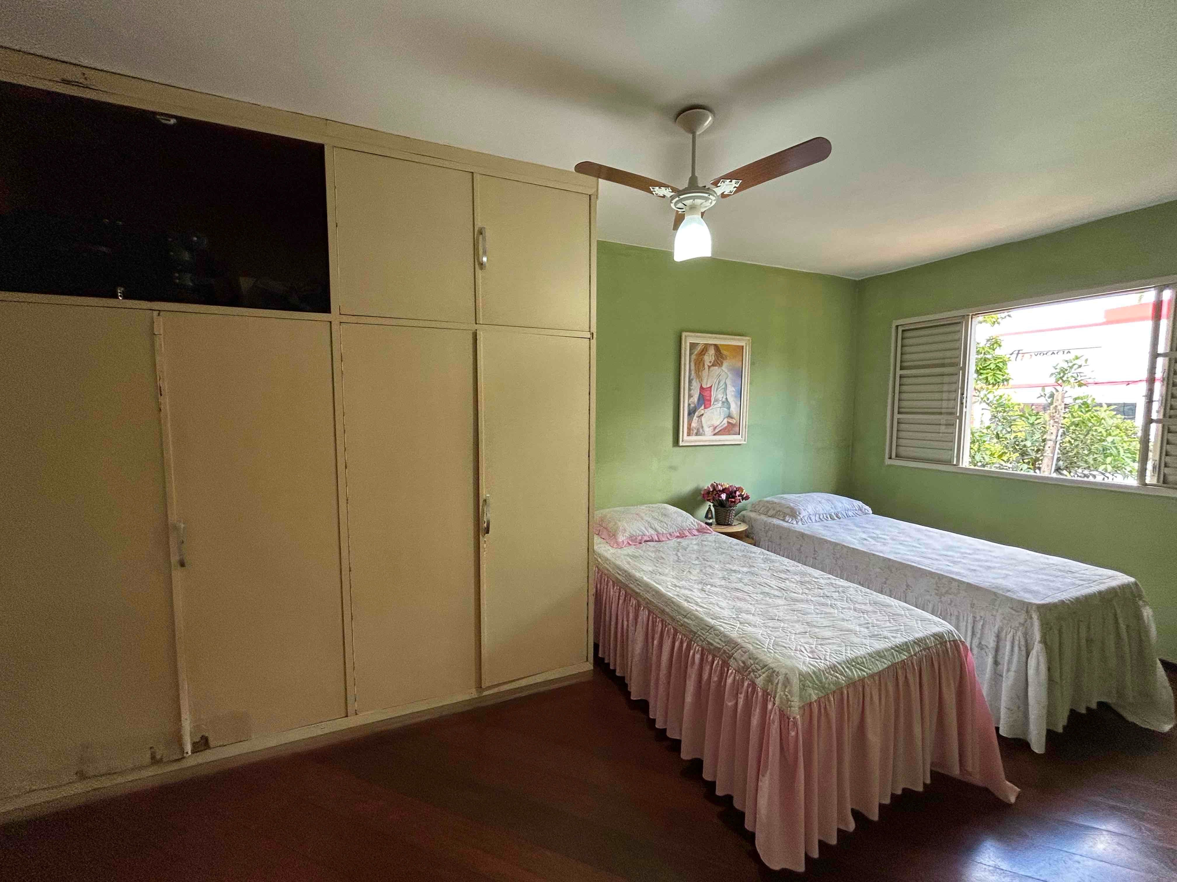 Sobrado, 3 quartos, 262 m² - Foto 36