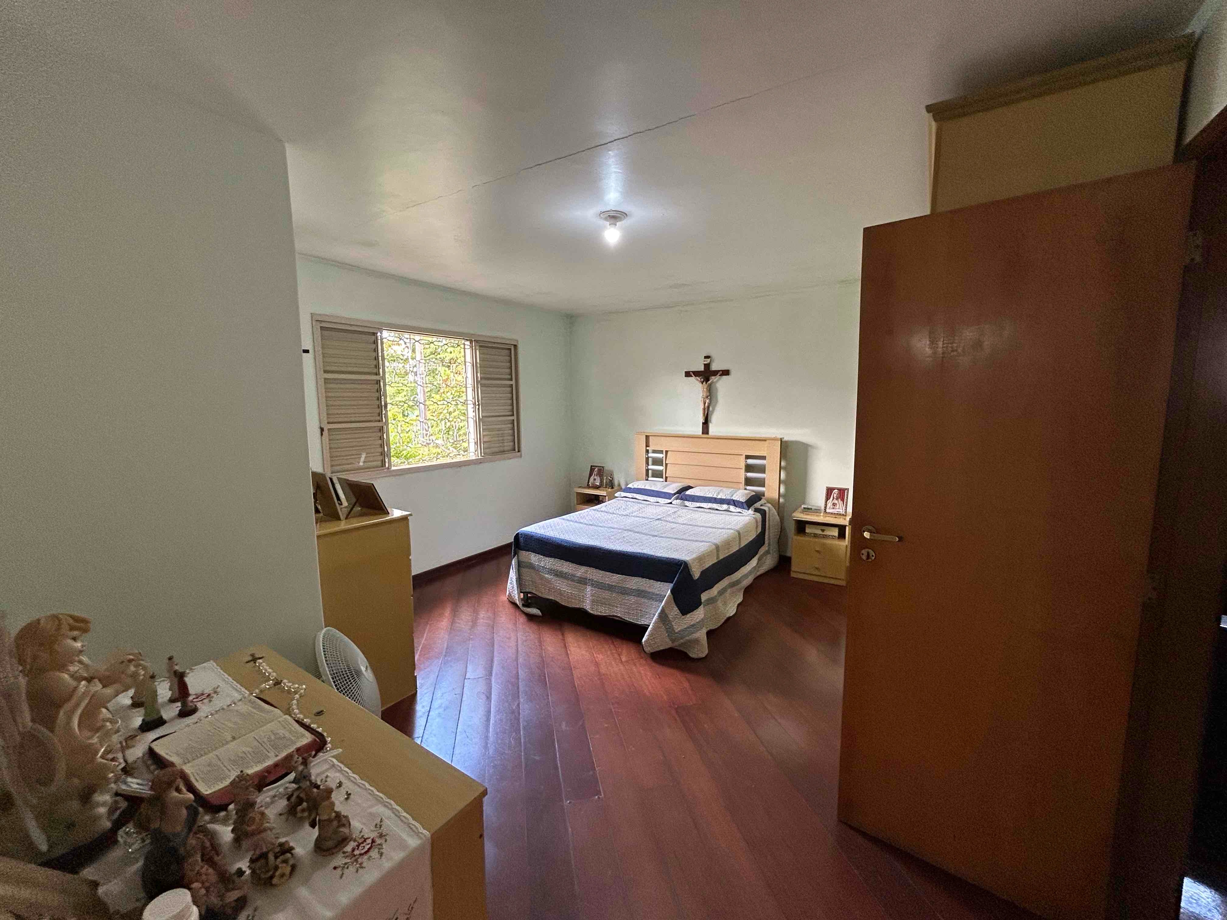 Sobrado, 3 quartos, 262 m² - Foto 39