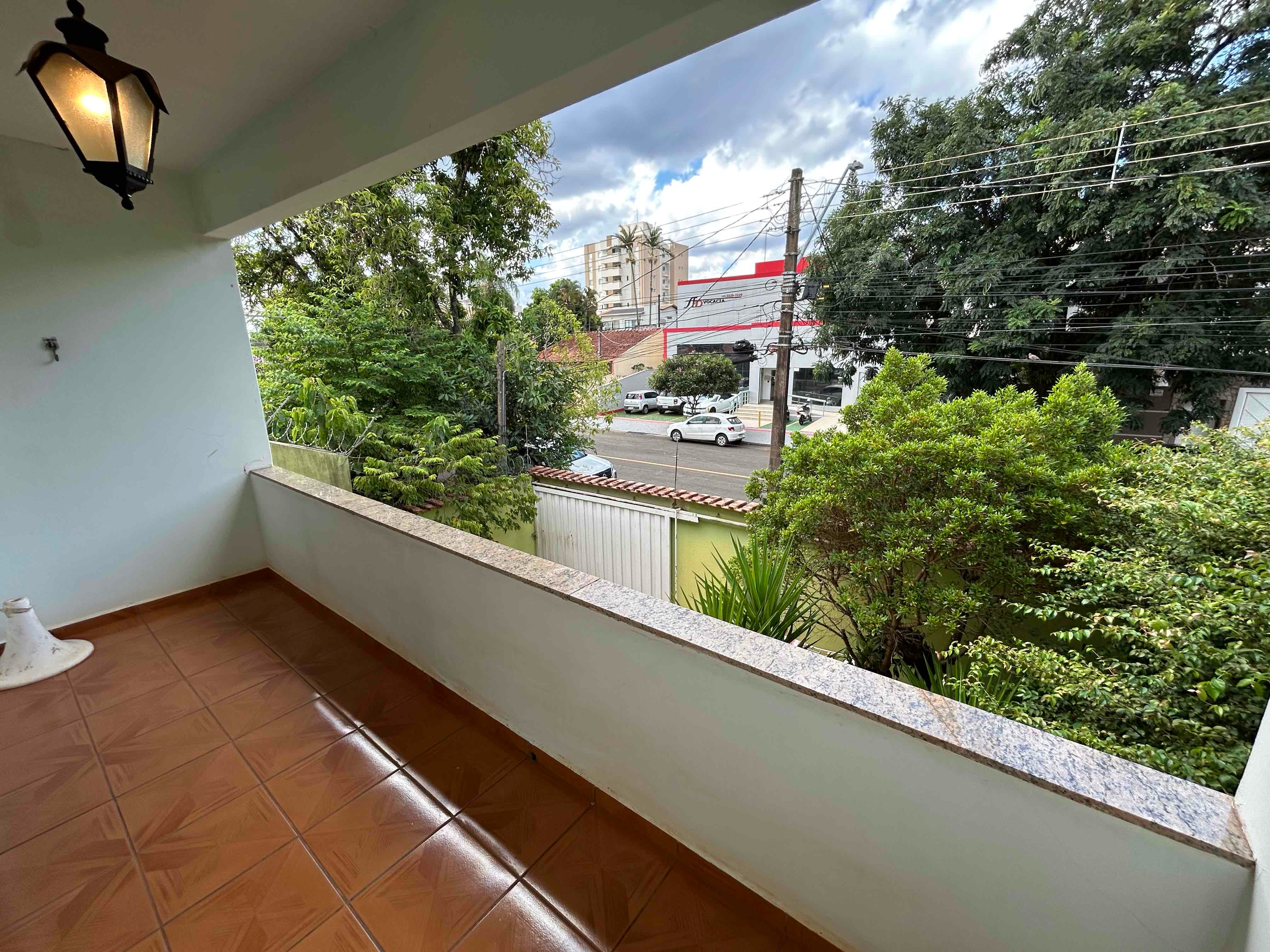 Sobrado, 3 quartos, 262 m² - Foto 45