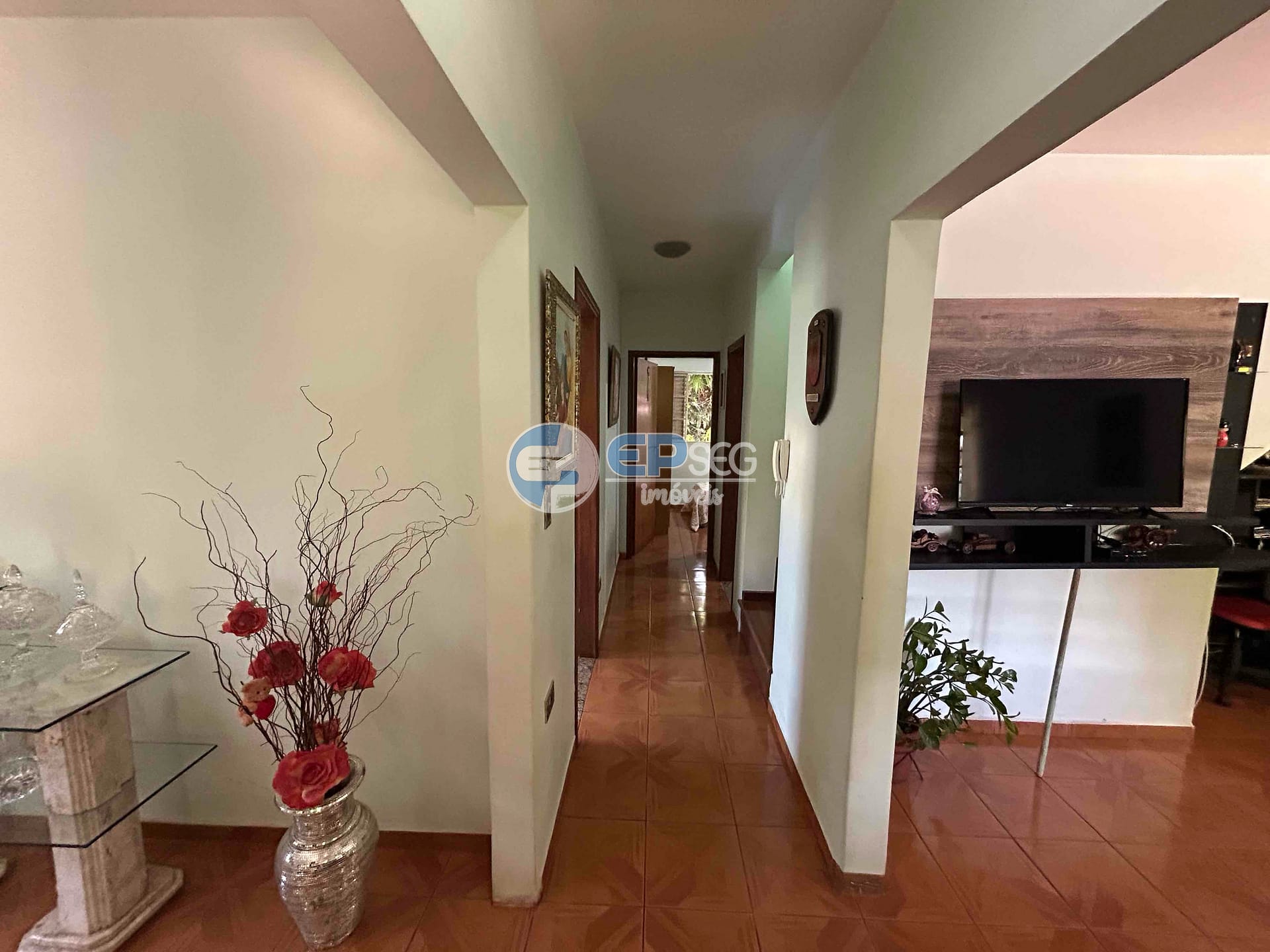 Sobrado, 3 quartos, 262 m² - Foto 9