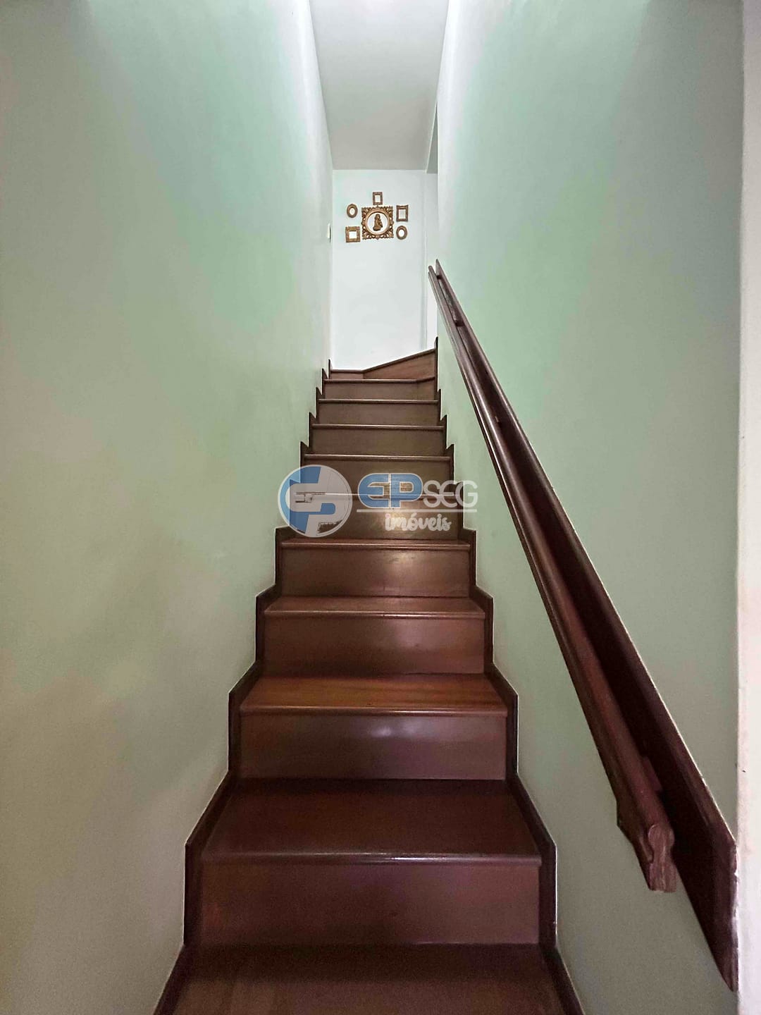 Sobrado, 3 quartos, 262 m² - Foto 11