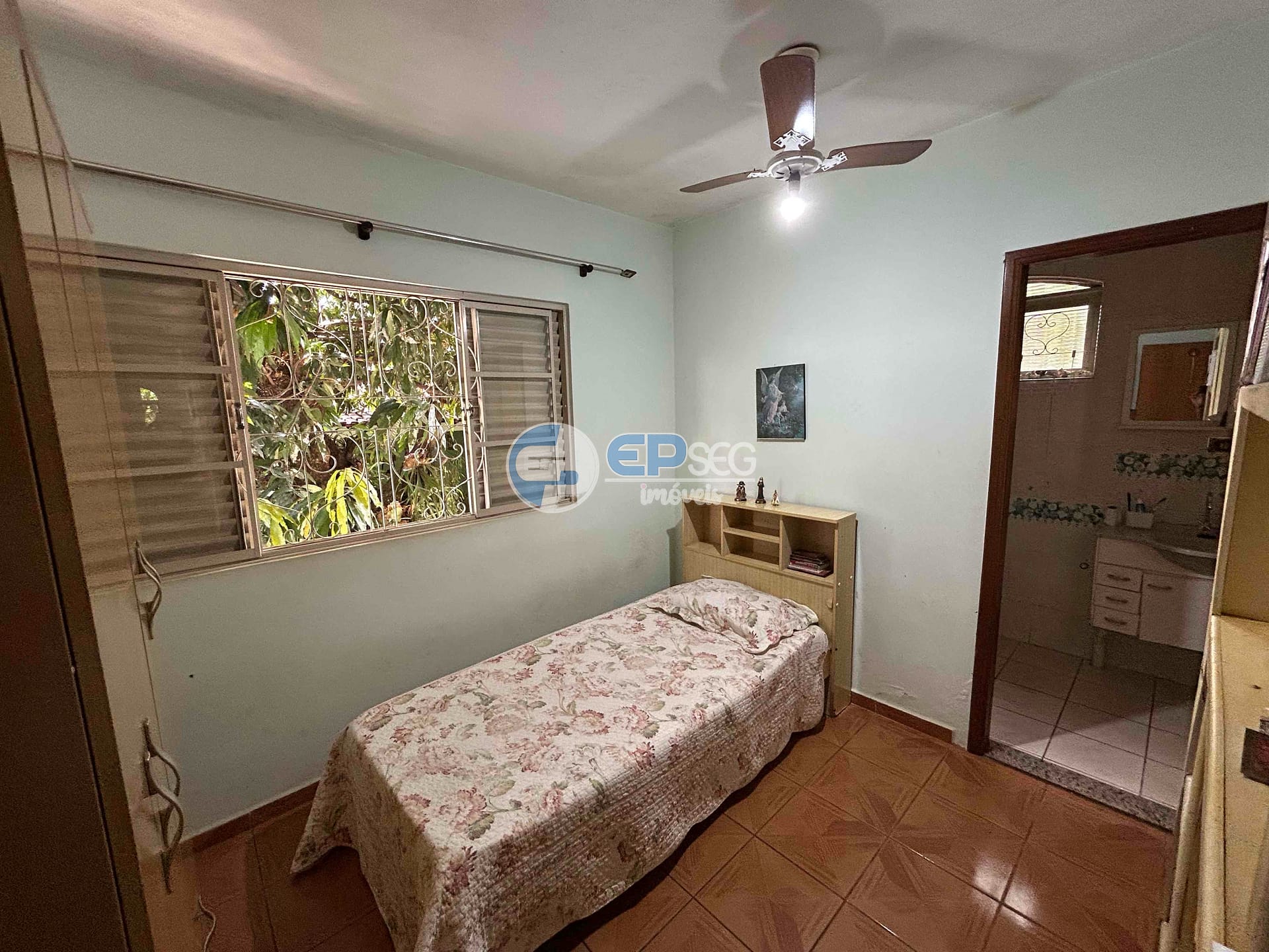 Sobrado, 3 quartos, 262 m² - Foto 13