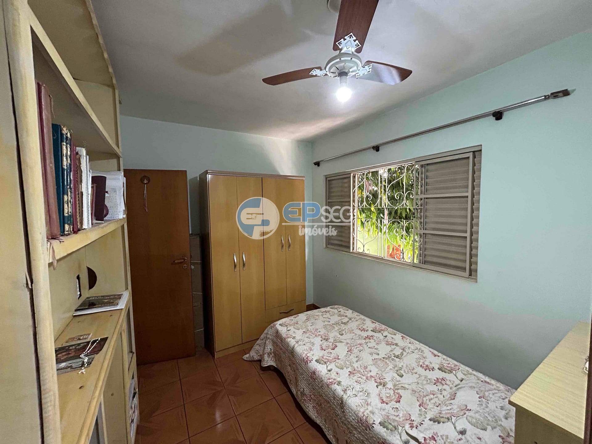 Sobrado, 3 quartos, 262 m² - Foto 14