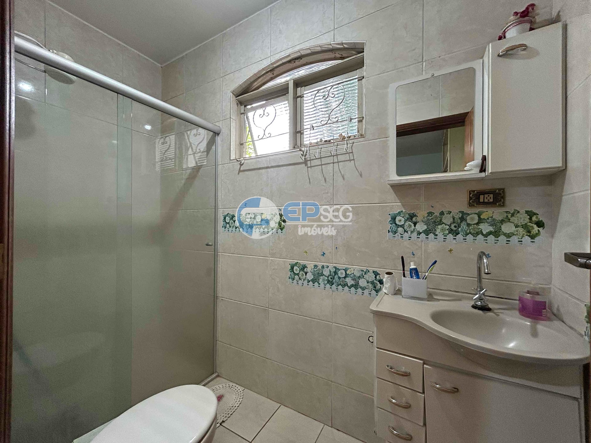 Sobrado, 3 quartos, 262 m² - Foto 15