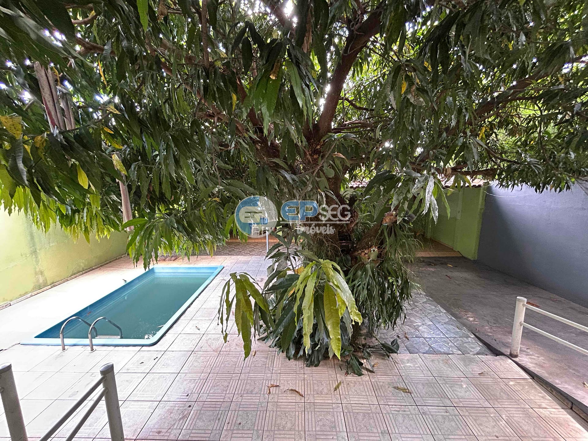 Sobrado, 3 quartos, 262 m² - Foto 16