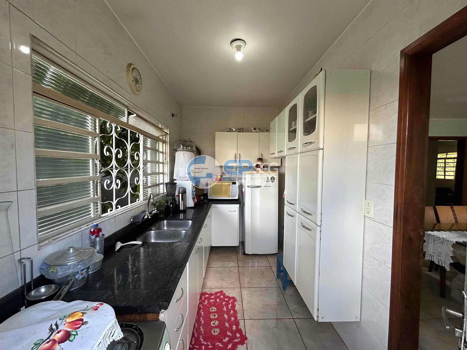 Sobrado, 3 quartos, 262 m² - Foto 18