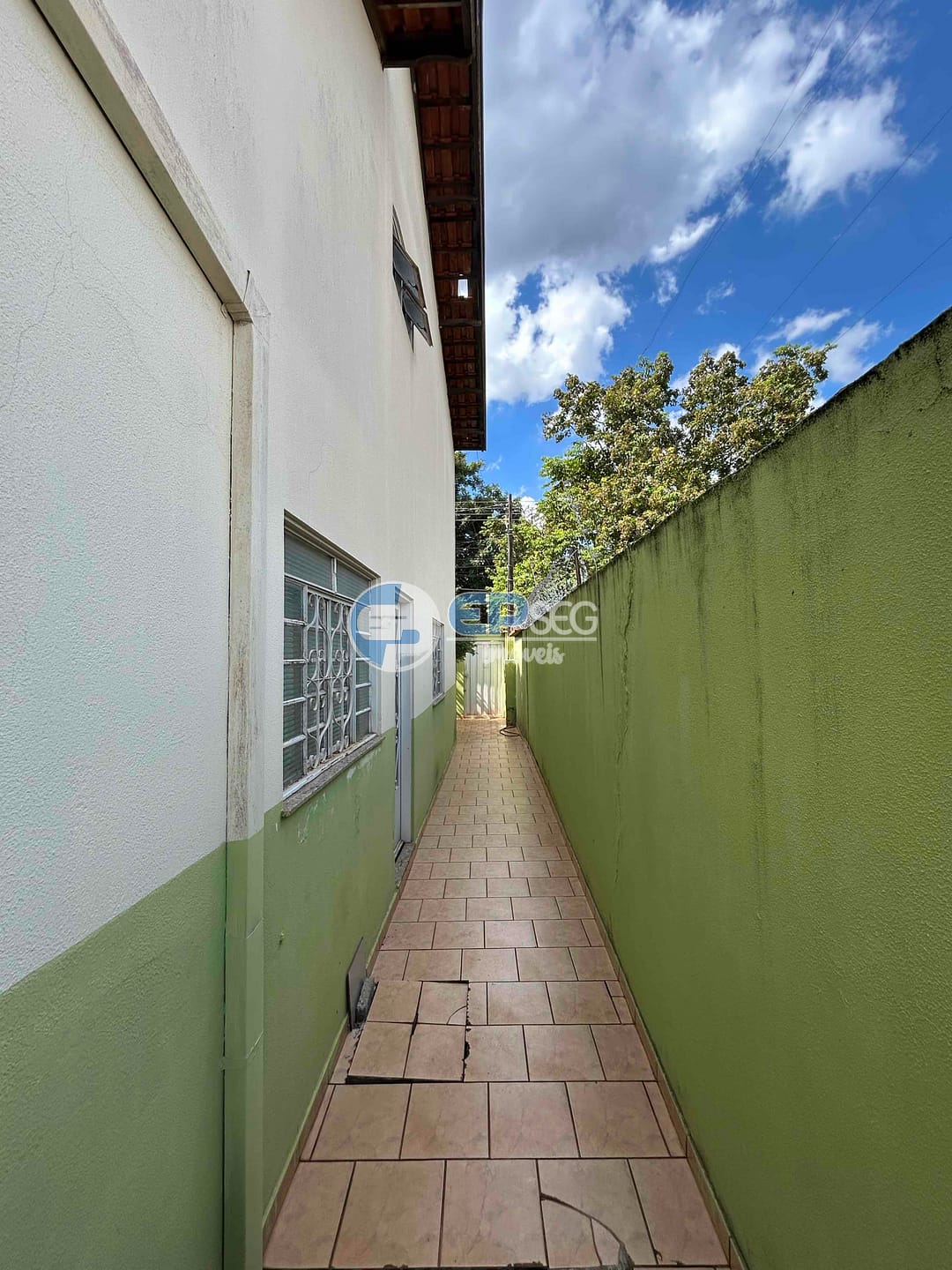 Sobrado, 3 quartos, 262 m² - Foto 19