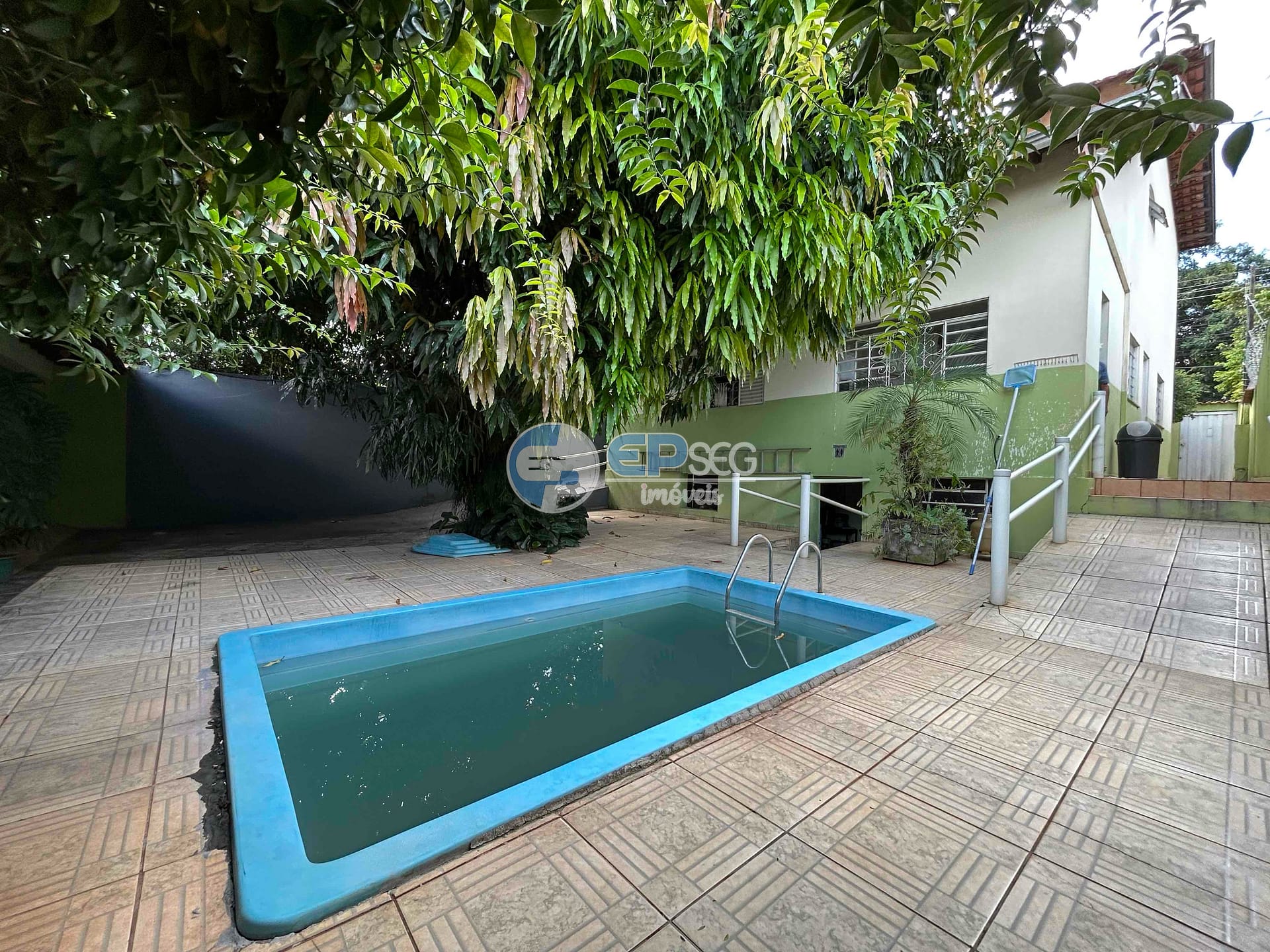 Sobrado, 3 quartos, 262 m² - Foto 21